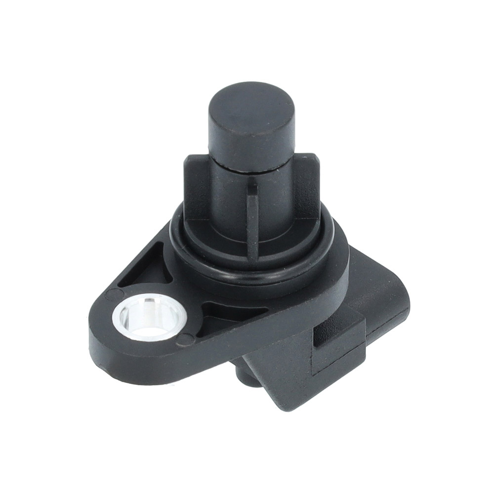 2007 Saab 9-5 Crankshaft Sensor