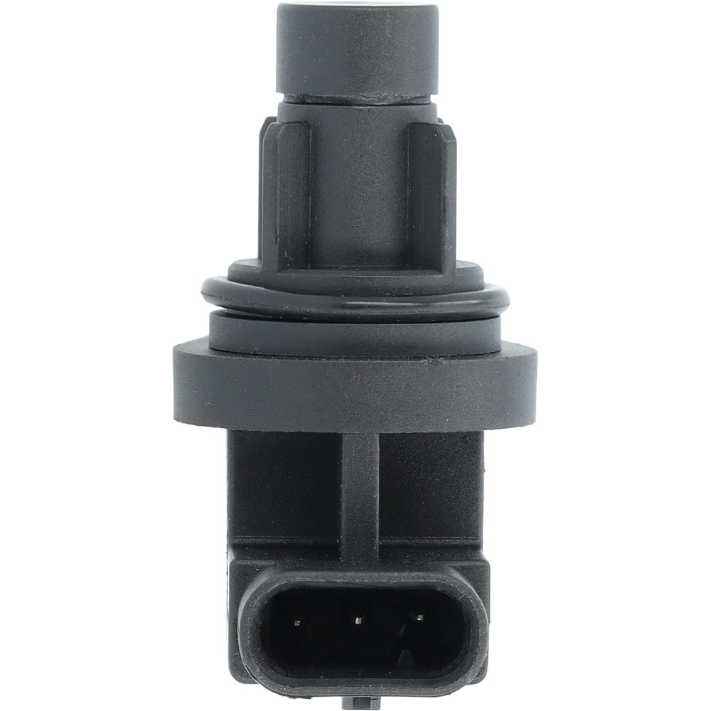 2007 Saab 9-5 Crankshaft Sensor
