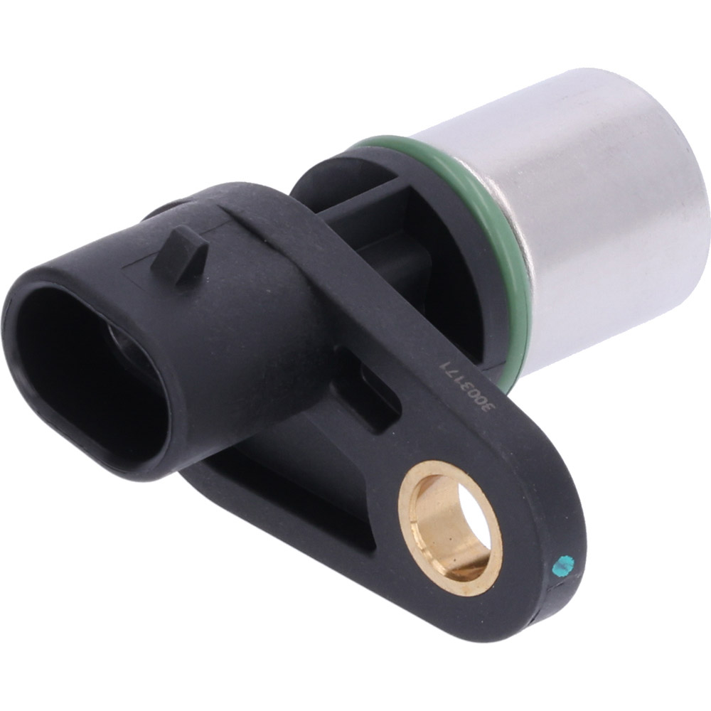 2004 Buick Rainier Crankshaft Sensor