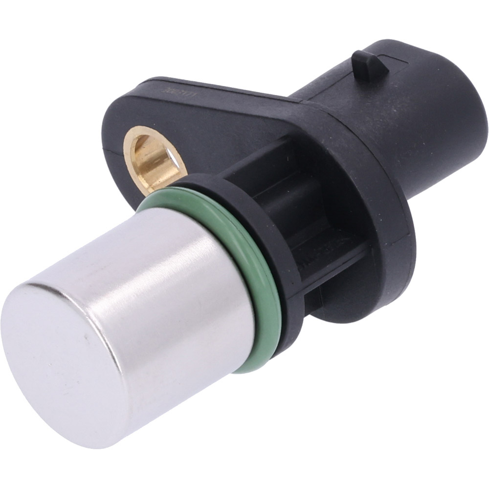 2004 Buick Rainier Crankshaft Sensor