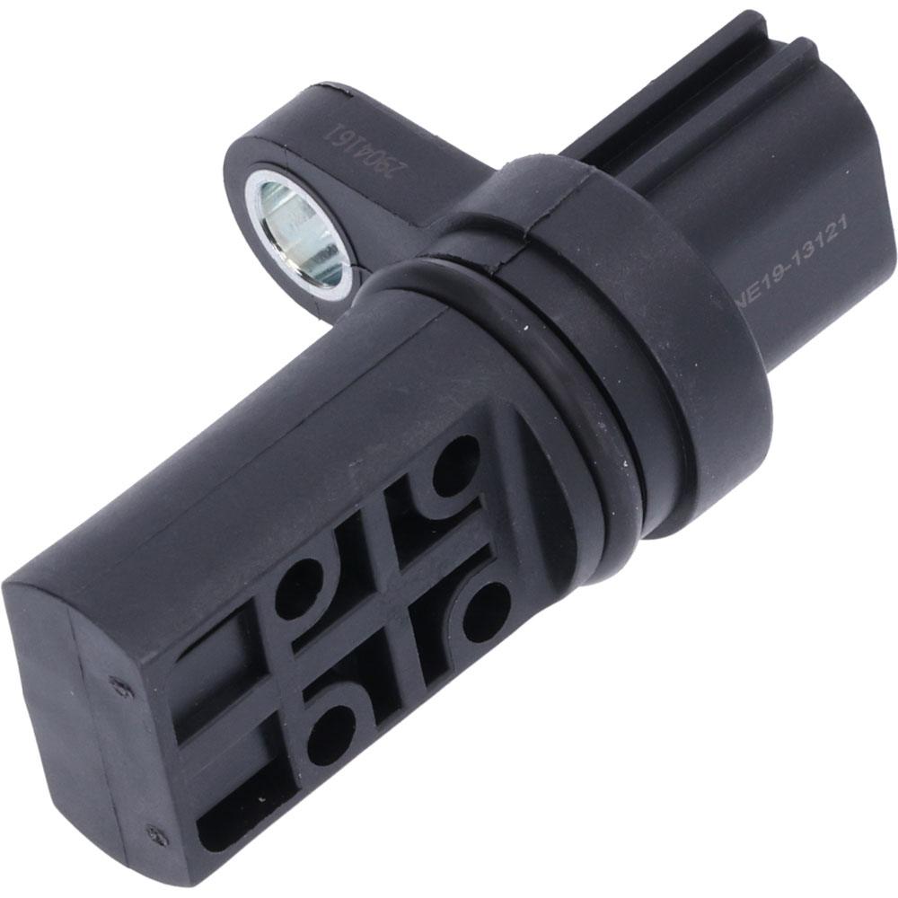 2005 Nissan Murano Crankshaft Sensor