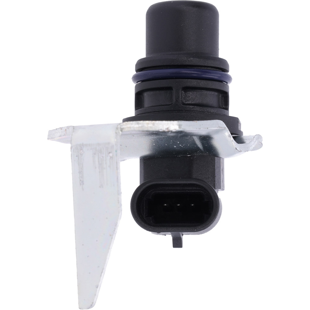 2000 Ford Excursion Camshaft Sensor