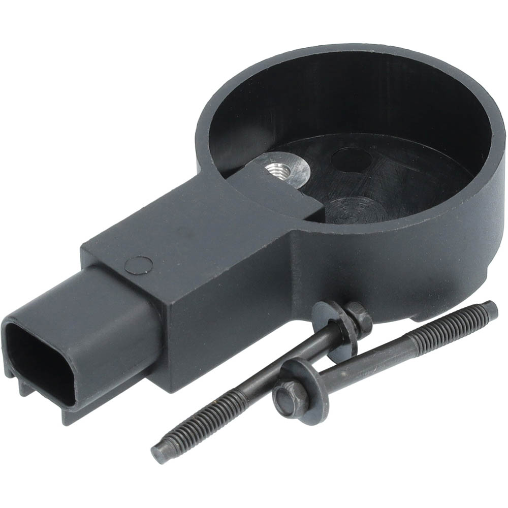2003 Mercury Sable Camshaft Sensor