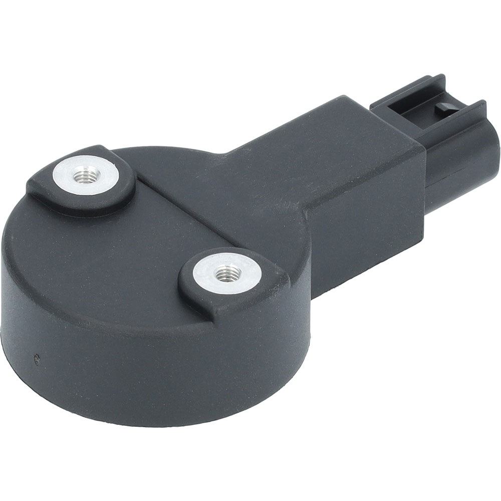 2003 Mercury Sable Camshaft Sensor
