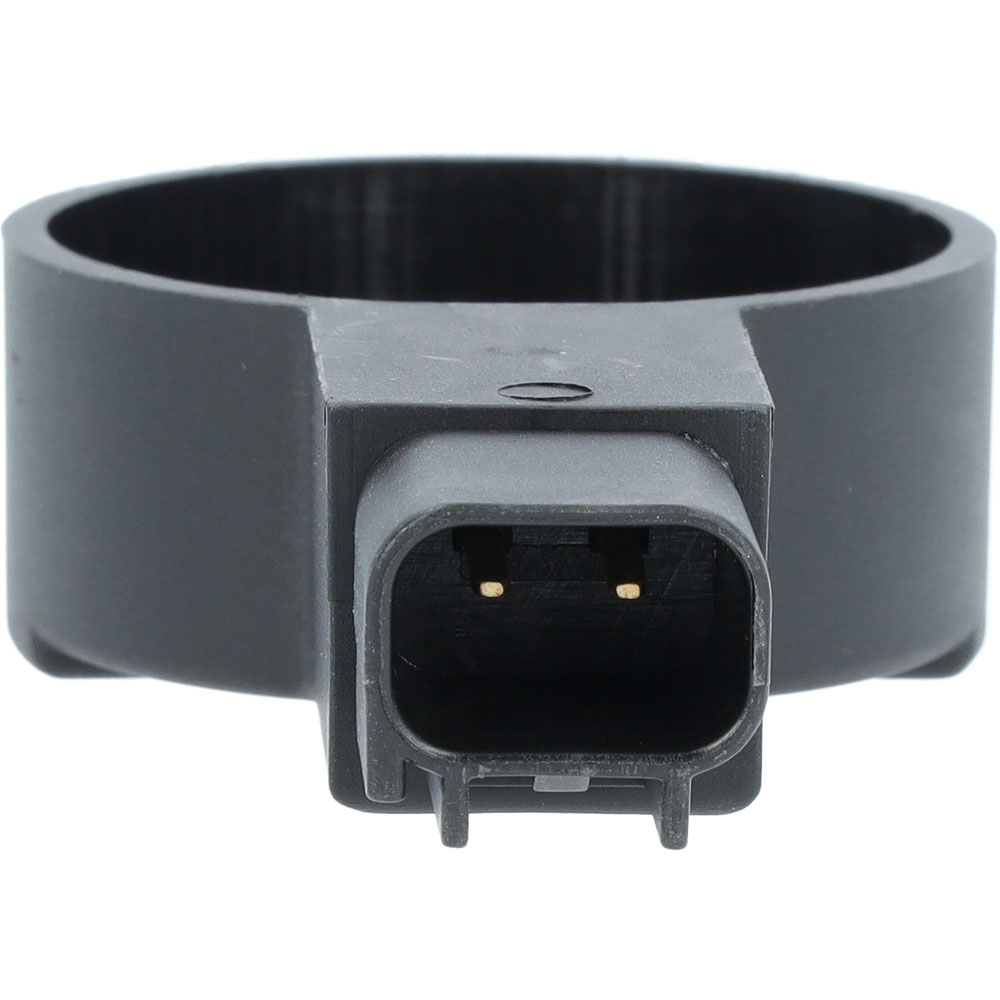 2003 Mercury Sable Camshaft Sensor