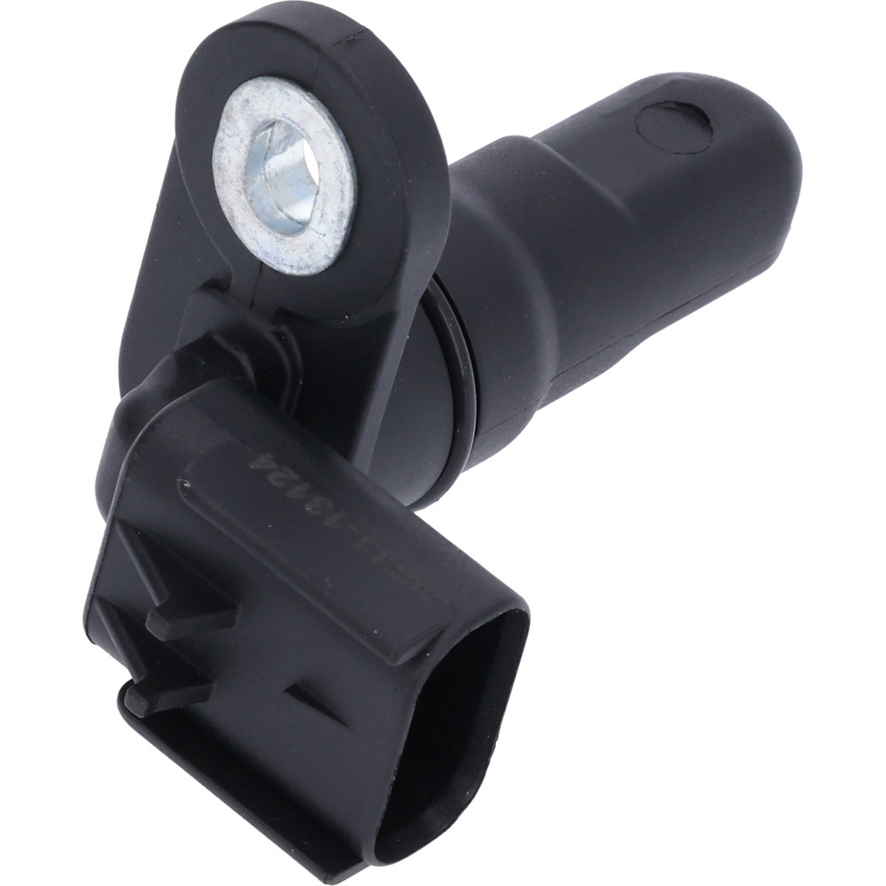 2008 Dodge Avenger Camshaft Sensor