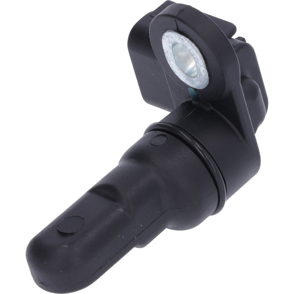 2008 Dodge Avenger Camshaft Sensor