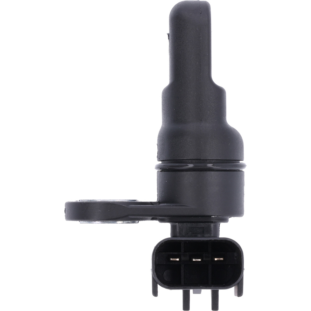 2008 Dodge Avenger Camshaft Sensor