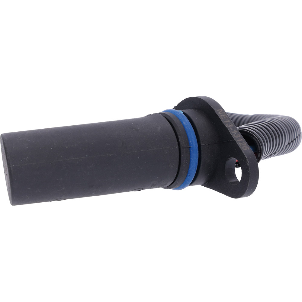 2000 Chevrolet Impala Camshaft Sensor