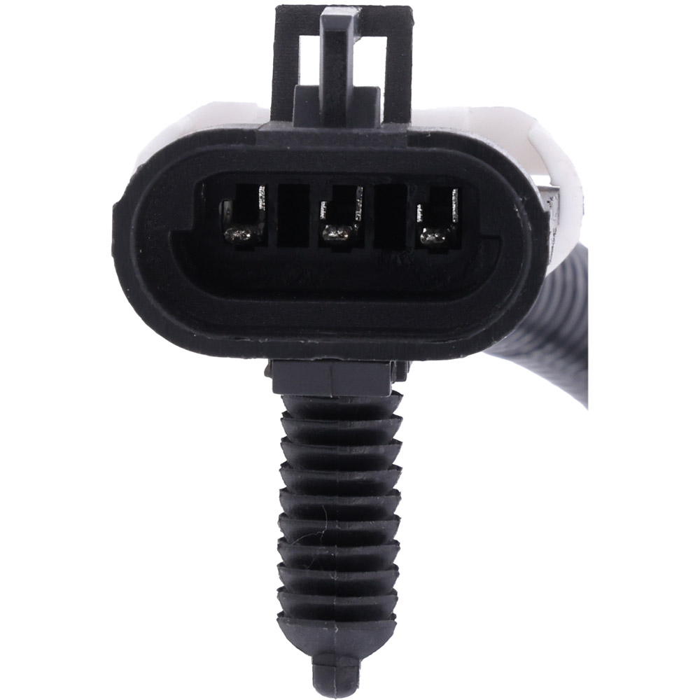 2000 Chevrolet Impala Camshaft Sensor