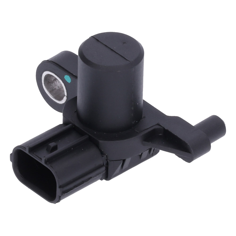 2004 Honda Civic Camshaft Sensor