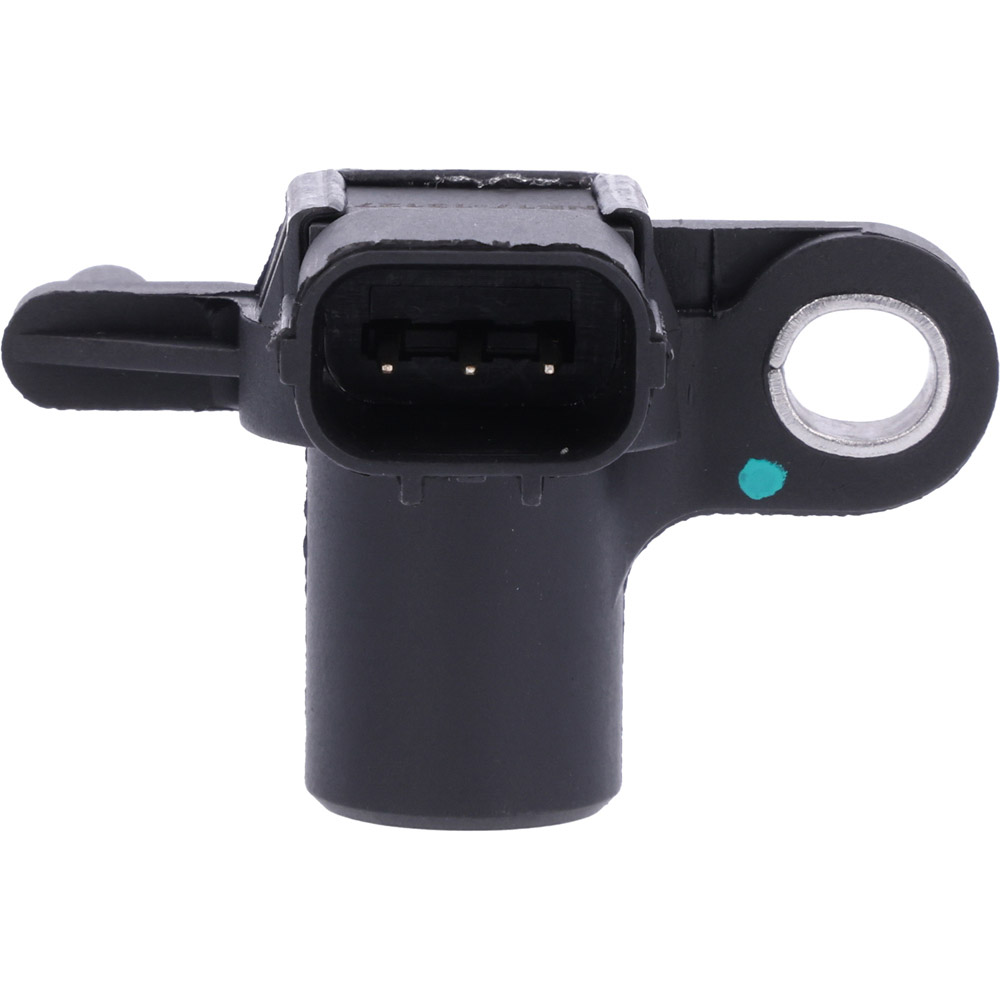 2004 Honda Civic Camshaft Sensor