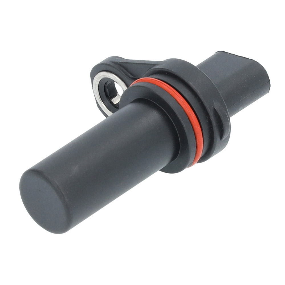 2012 Dodge Avenger Crankshaft Sensor