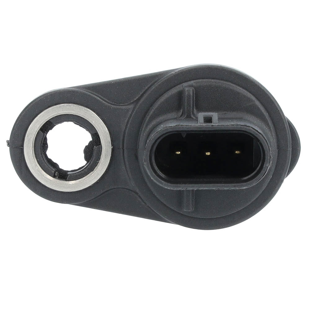 2012 Dodge Avenger Crankshaft Sensor