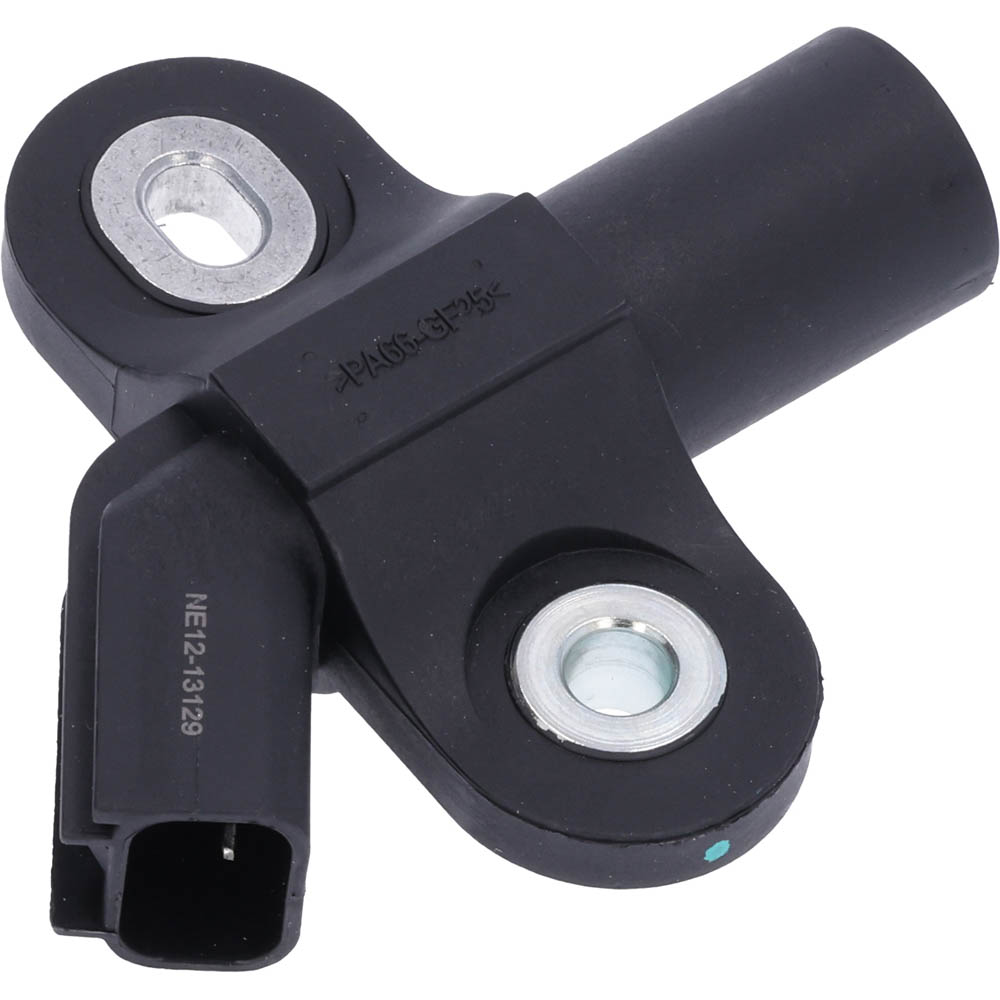 2000 Ford Windstar Crankshaft Sensor