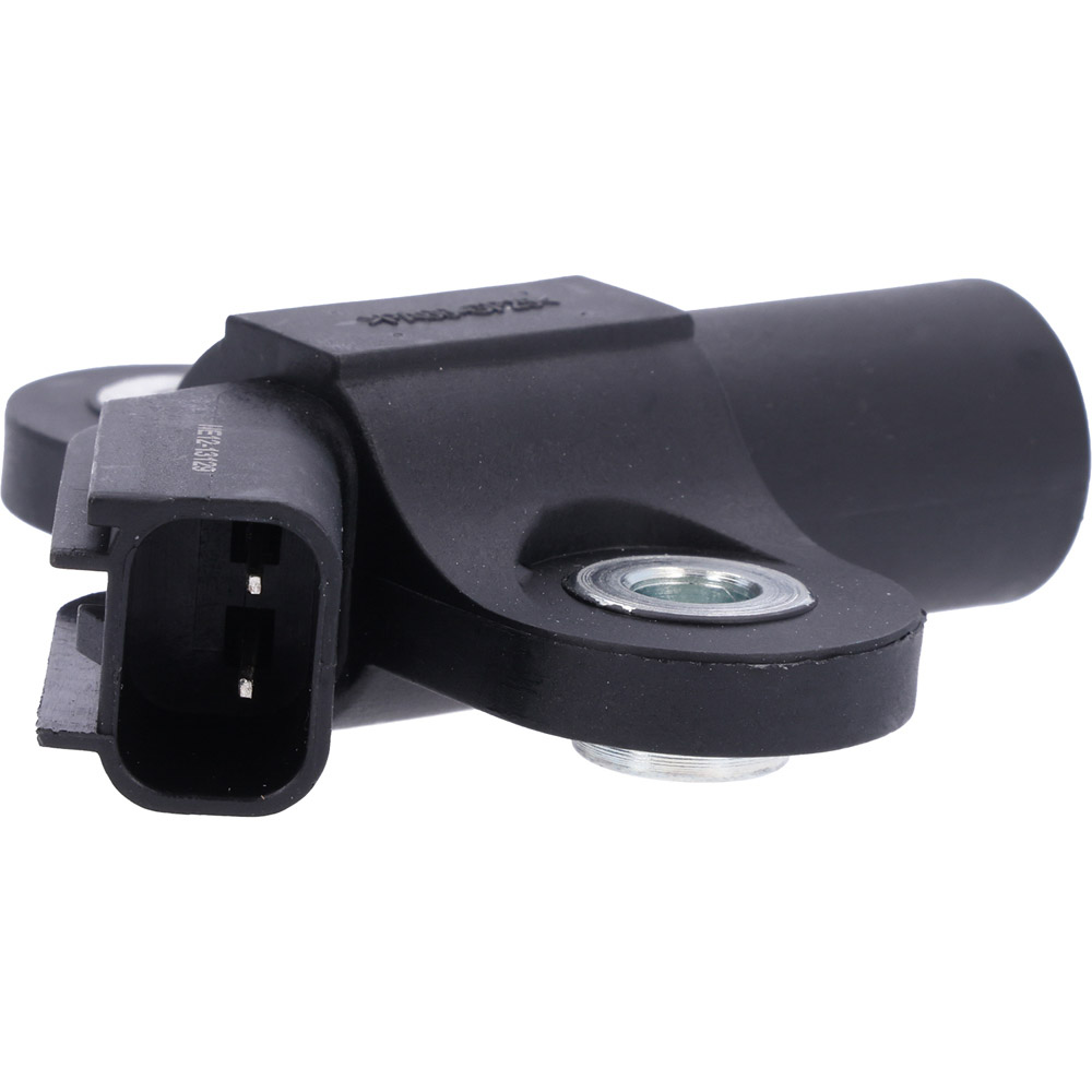 2000 Ford Windstar Crankshaft Sensor