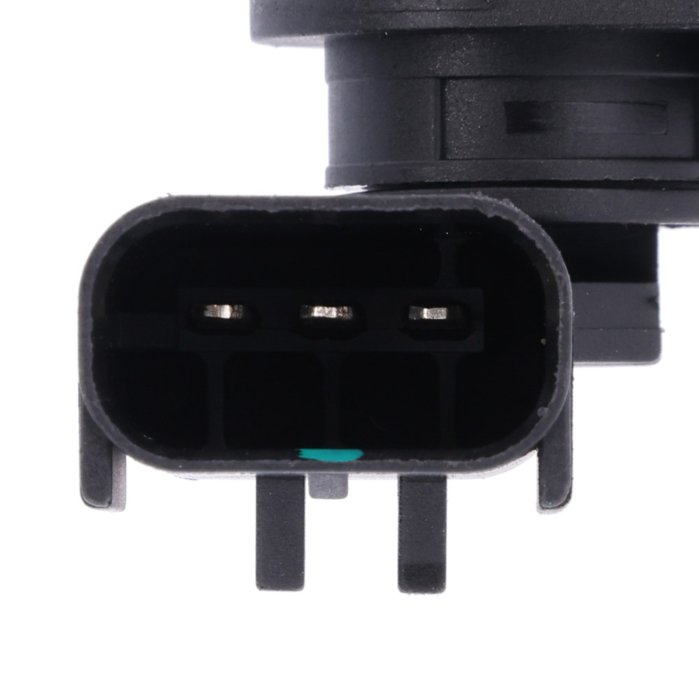 2005 Dodge Durango Crankshaft Sensor