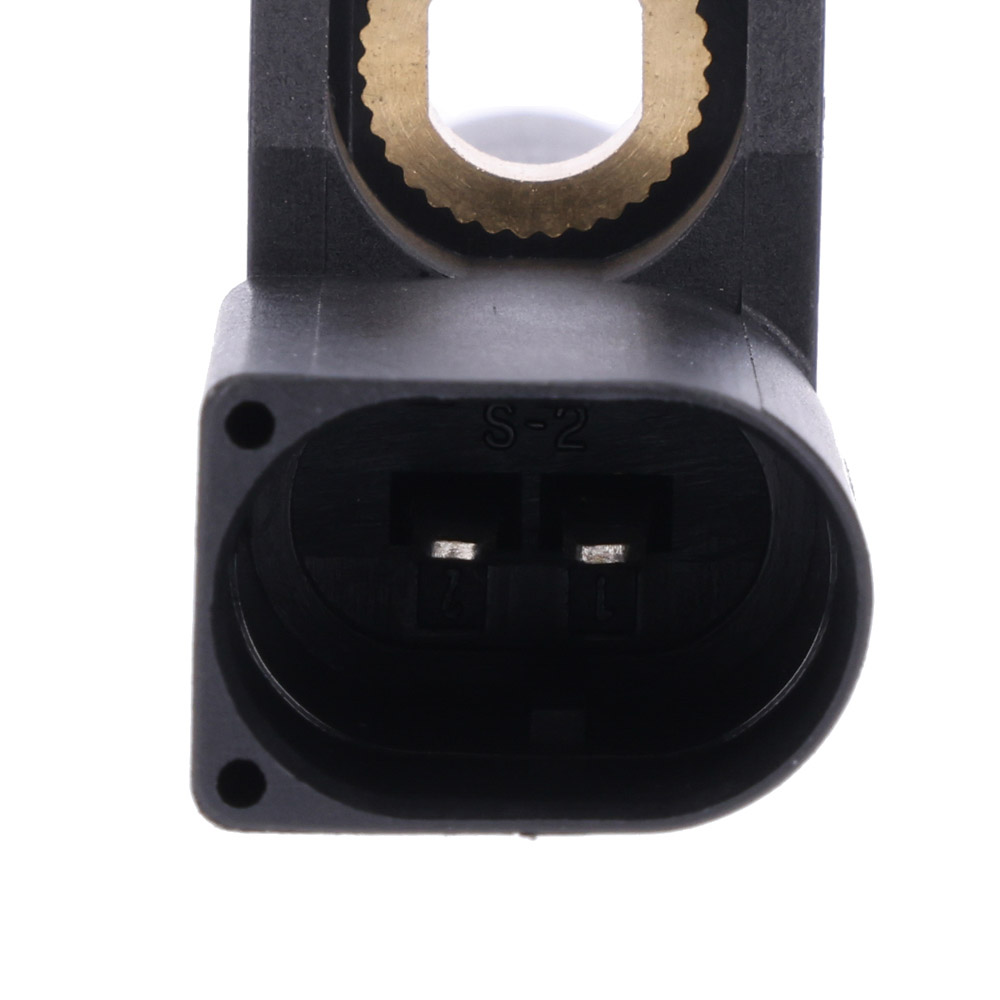 2003 Dodge Sprinter Van Crankshaft Sensor