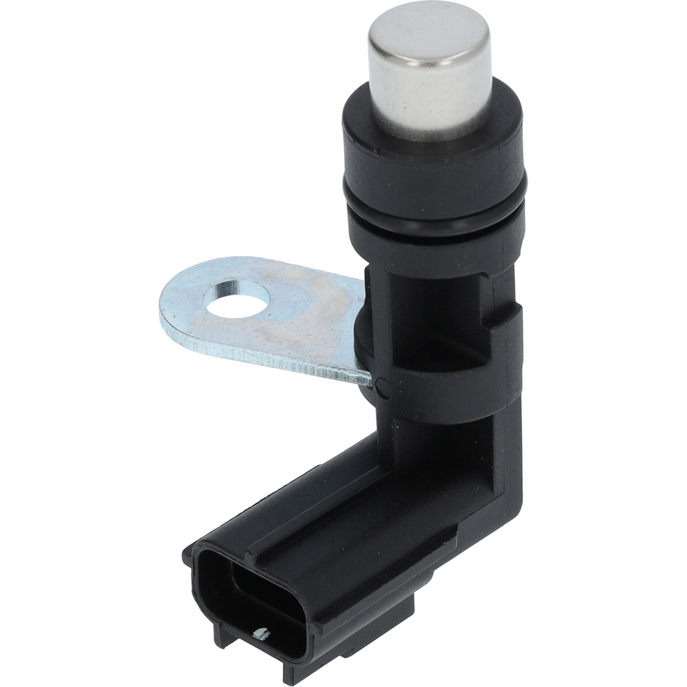 2011 Ram 1500 Crankshaft Sensor