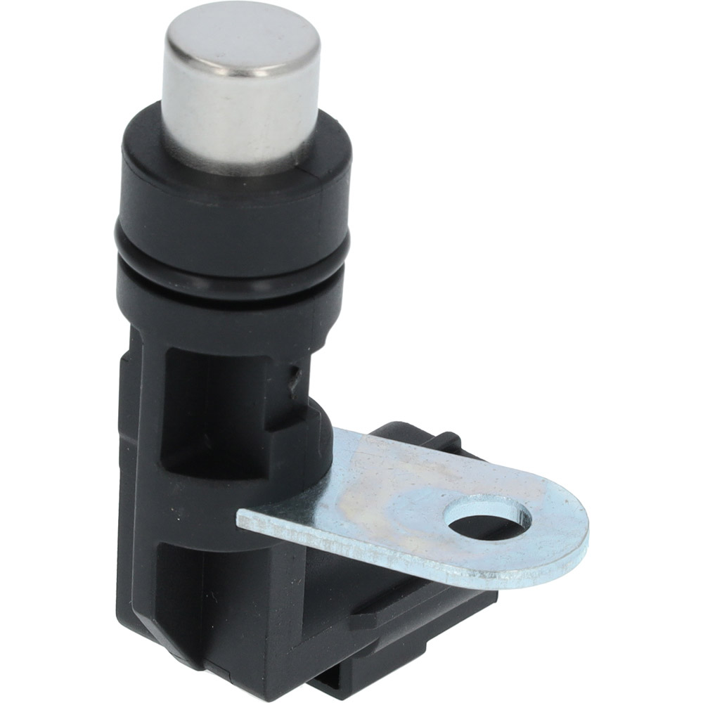 2011 Ram 1500 Crankshaft Sensor