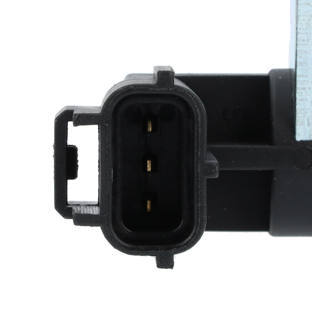 2011 Ram 1500 Crankshaft Sensor