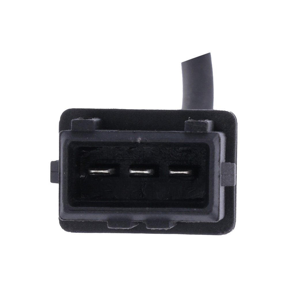 2002 Kia Optima Crankshaft Sensor