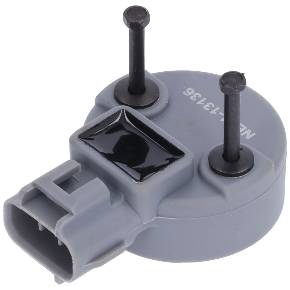 2000 Jeep Cherokee Camshaft Sensor
