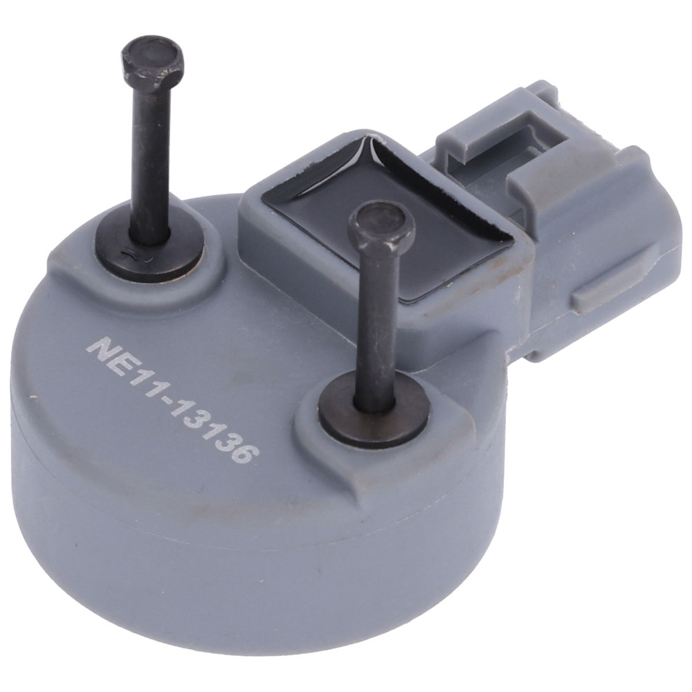 2000 Jeep Cherokee Camshaft Sensor