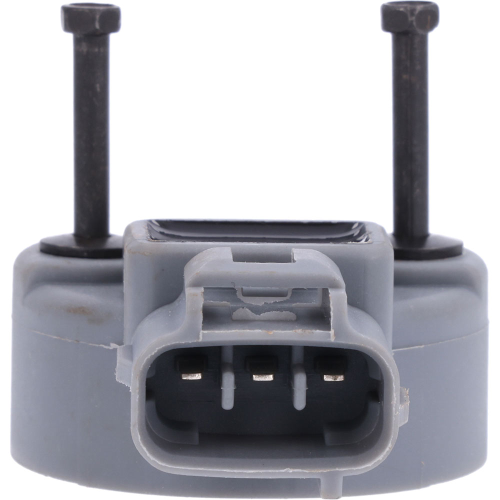 2000 Jeep Cherokee Camshaft Sensor