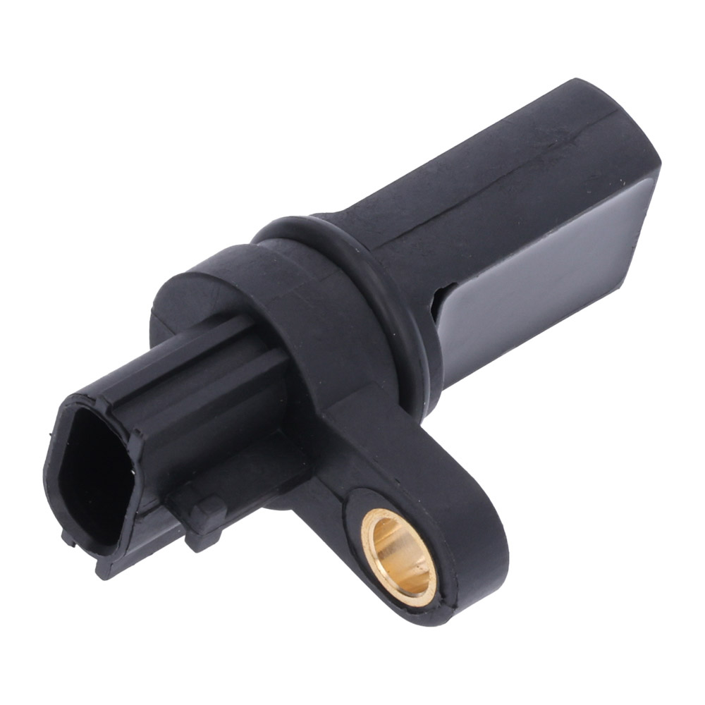 2012 Suzuki Equator Crankshaft Sensor