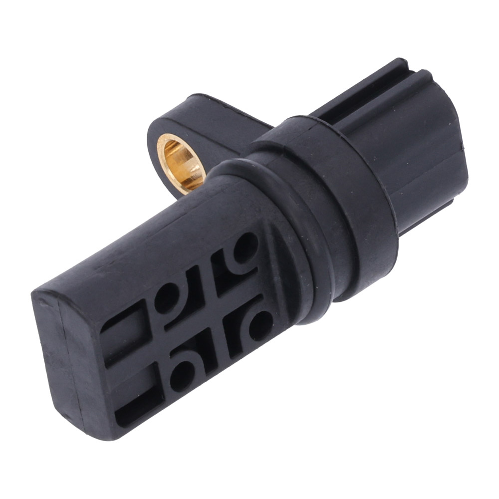 2012 Suzuki Equator Crankshaft Sensor