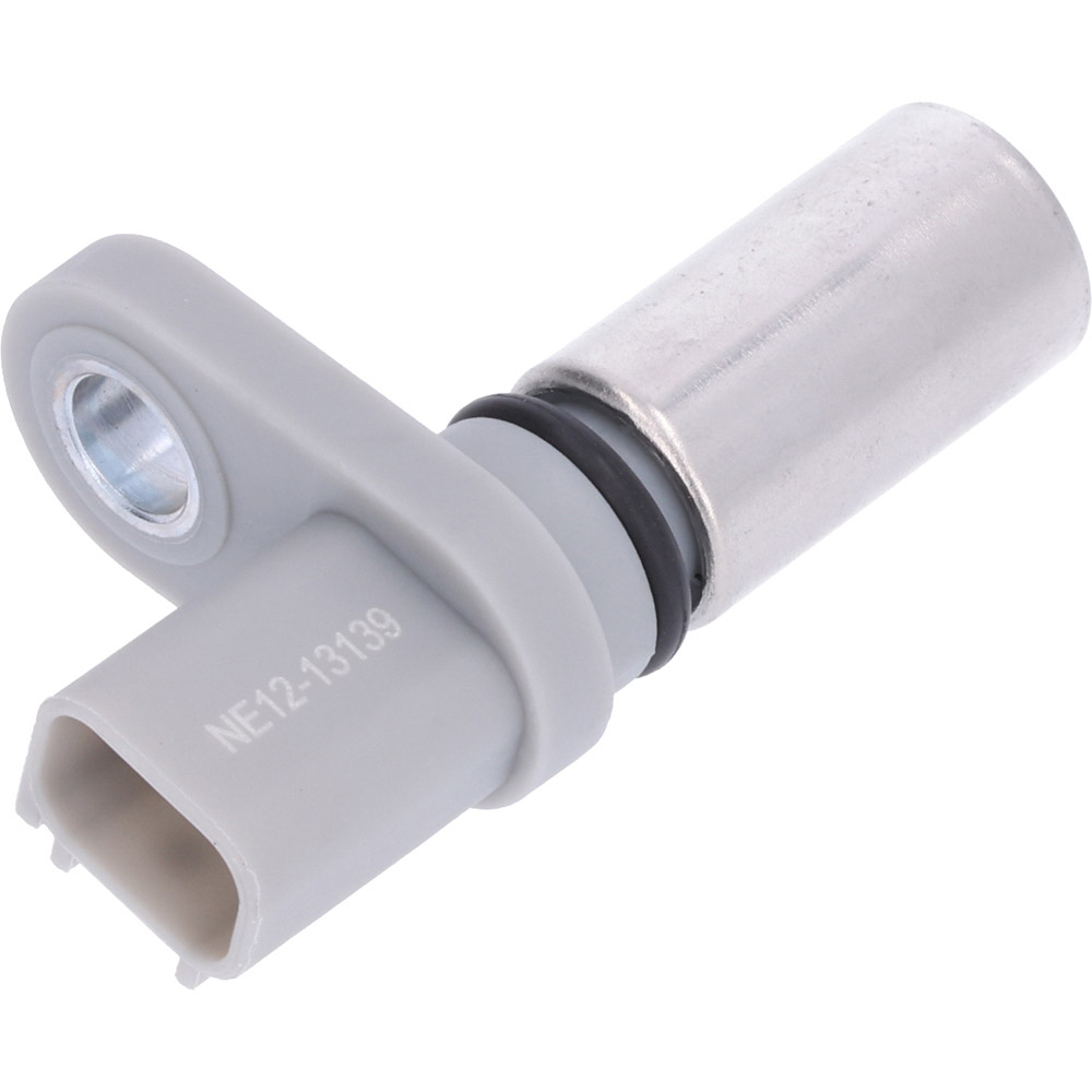 2002 Mazda Tribute Crankshaft Sensor