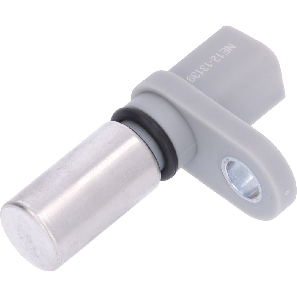 2002 Mazda Tribute Crankshaft Sensor