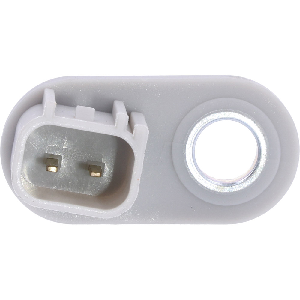 2002 Mazda Tribute Crankshaft Sensor