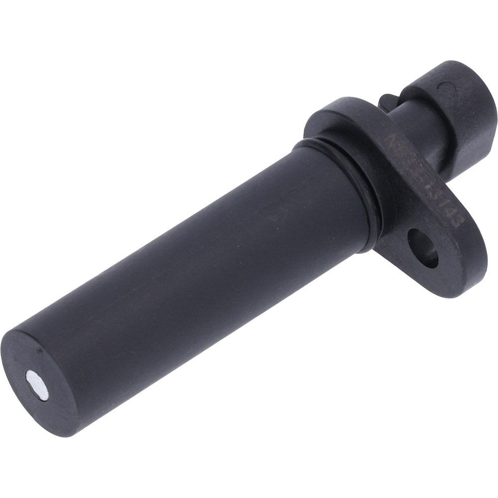2000 Saturn SC1 Crankshaft Sensor