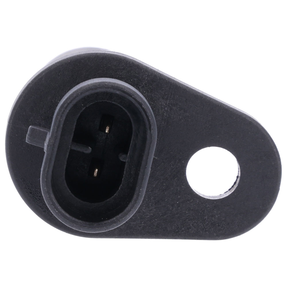 2000 Saturn SC1 Crankshaft Sensor