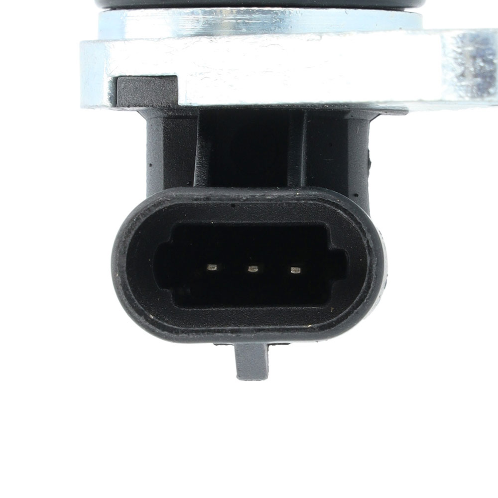 2003 Buick LeSabre Camshaft Sensor