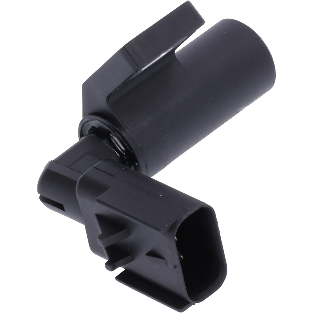 2004 Chrysler 300M Camshaft Sensor