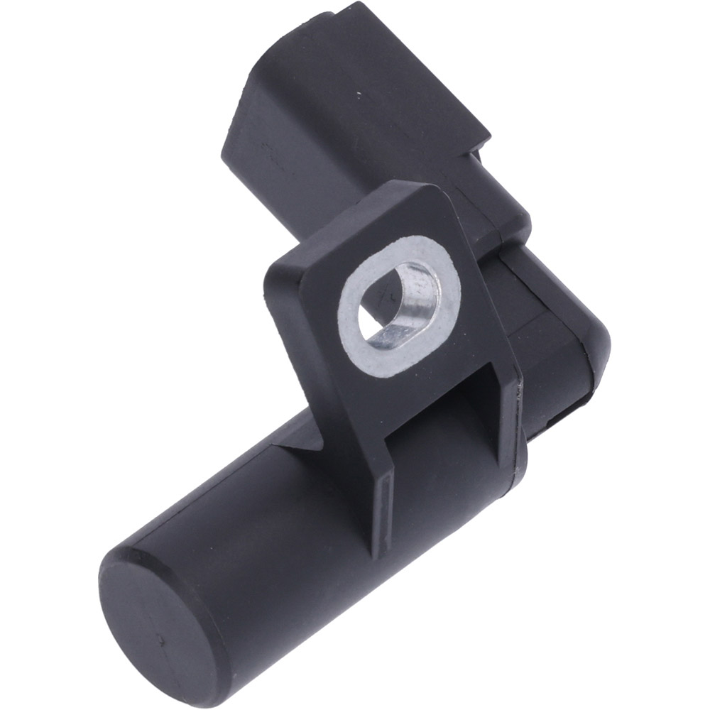 2004 Chrysler 300M Camshaft Sensor