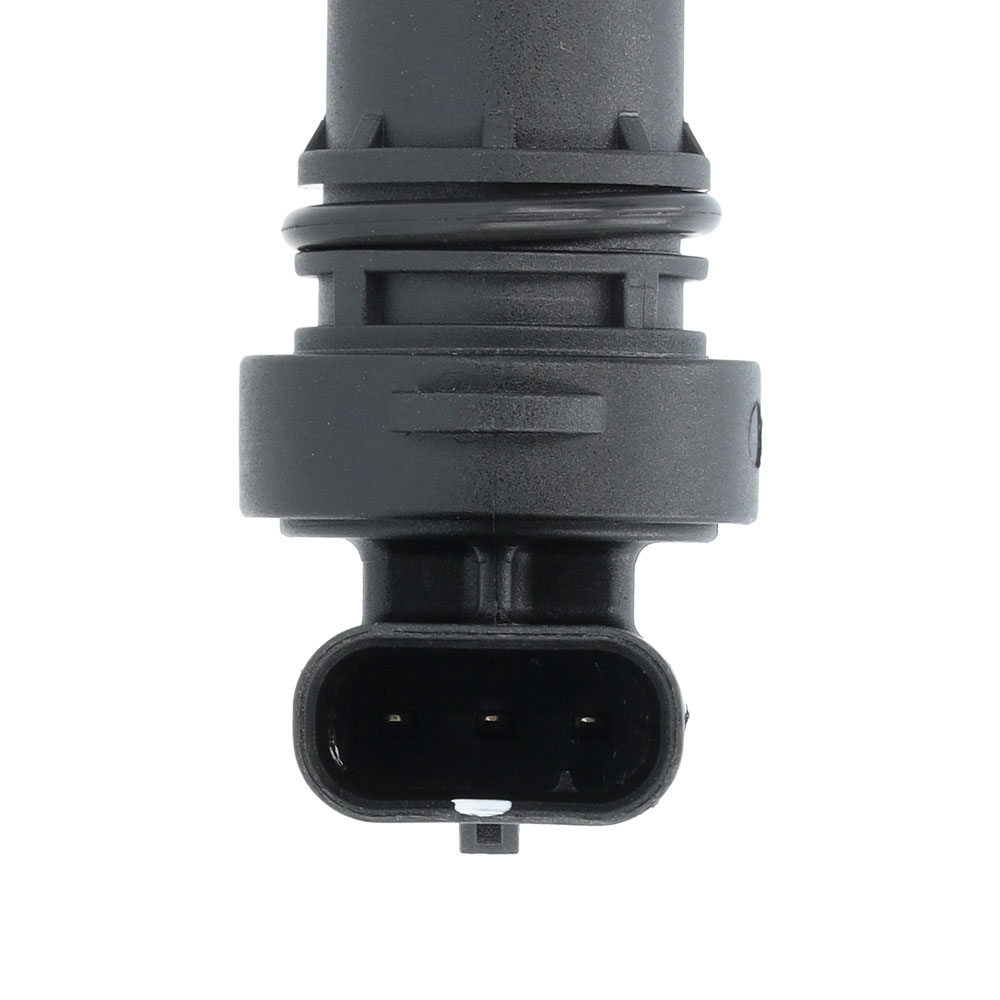 2012 Dodge Avenger Camshaft Sensor