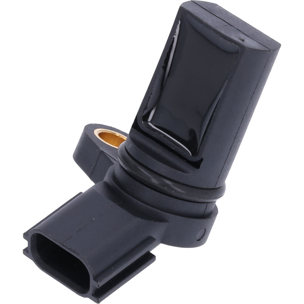 2007 Nissan Quest Crankshaft Sensor