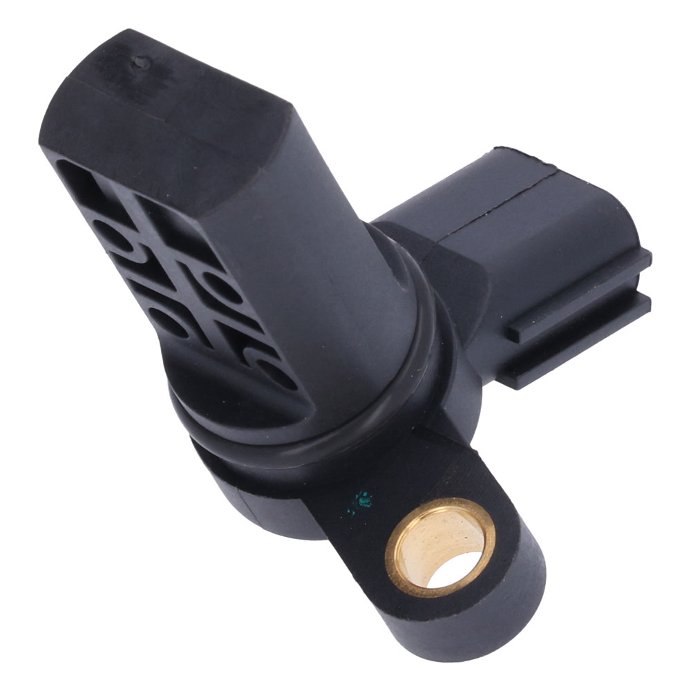 2007 Nissan Quest Crankshaft Sensor