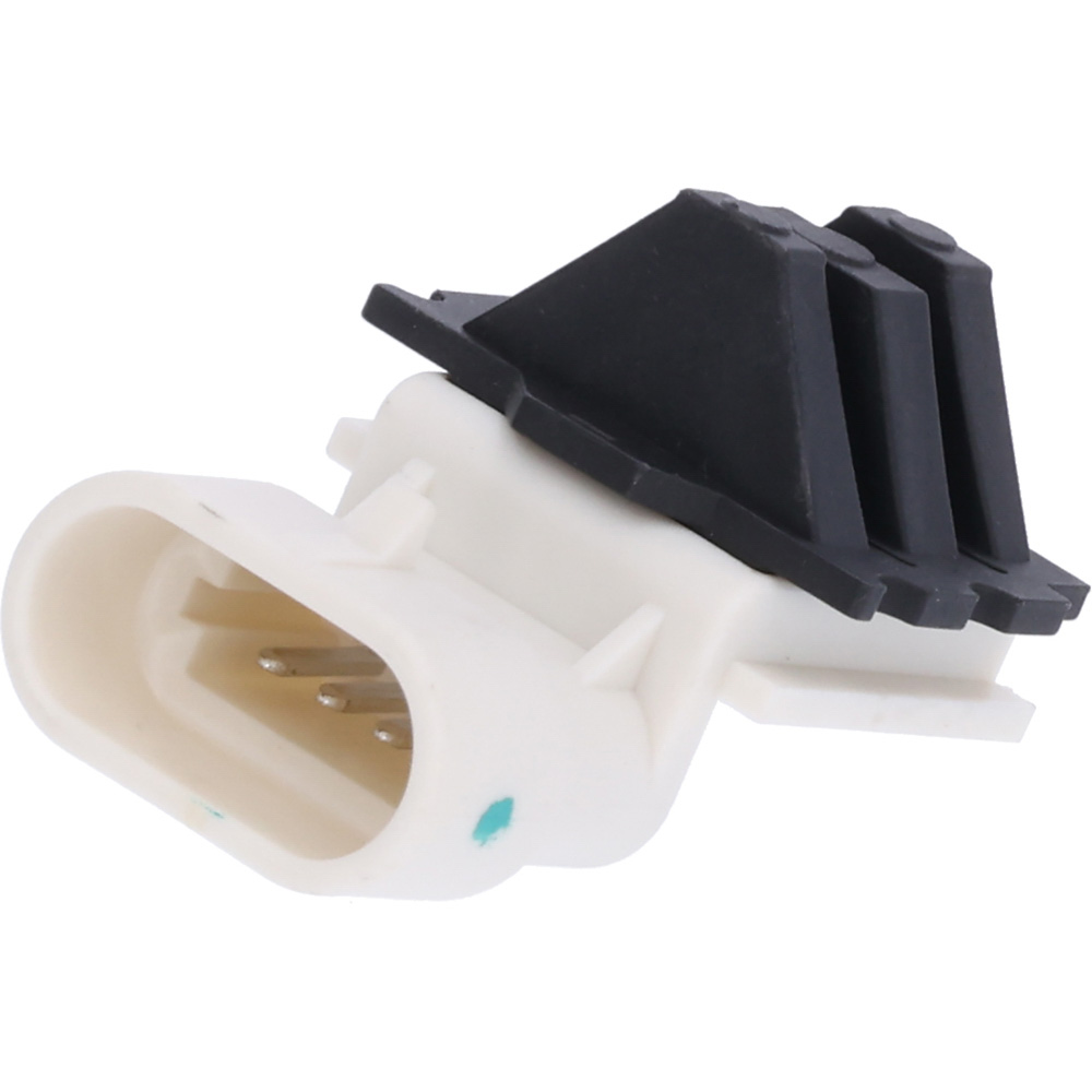 1992 Oldsmobile Silhouette Crankshaft Sensor