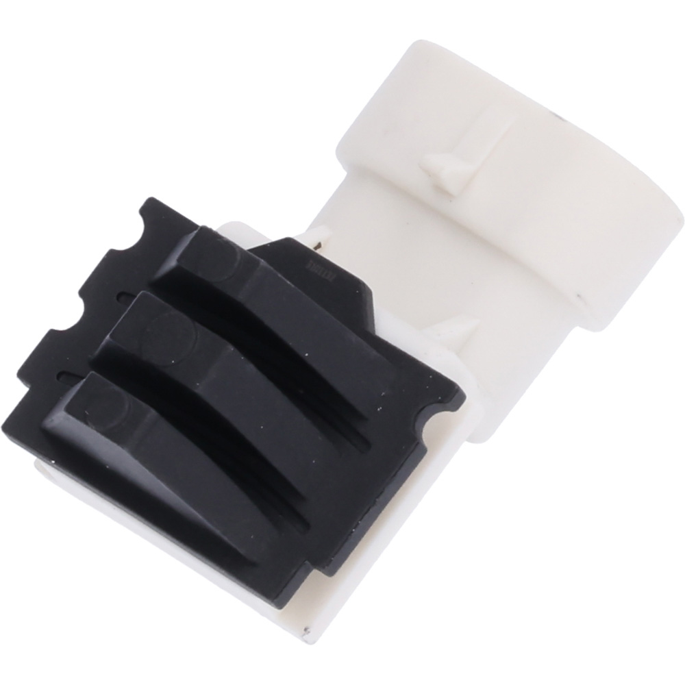 1992 Oldsmobile Silhouette Crankshaft Sensor