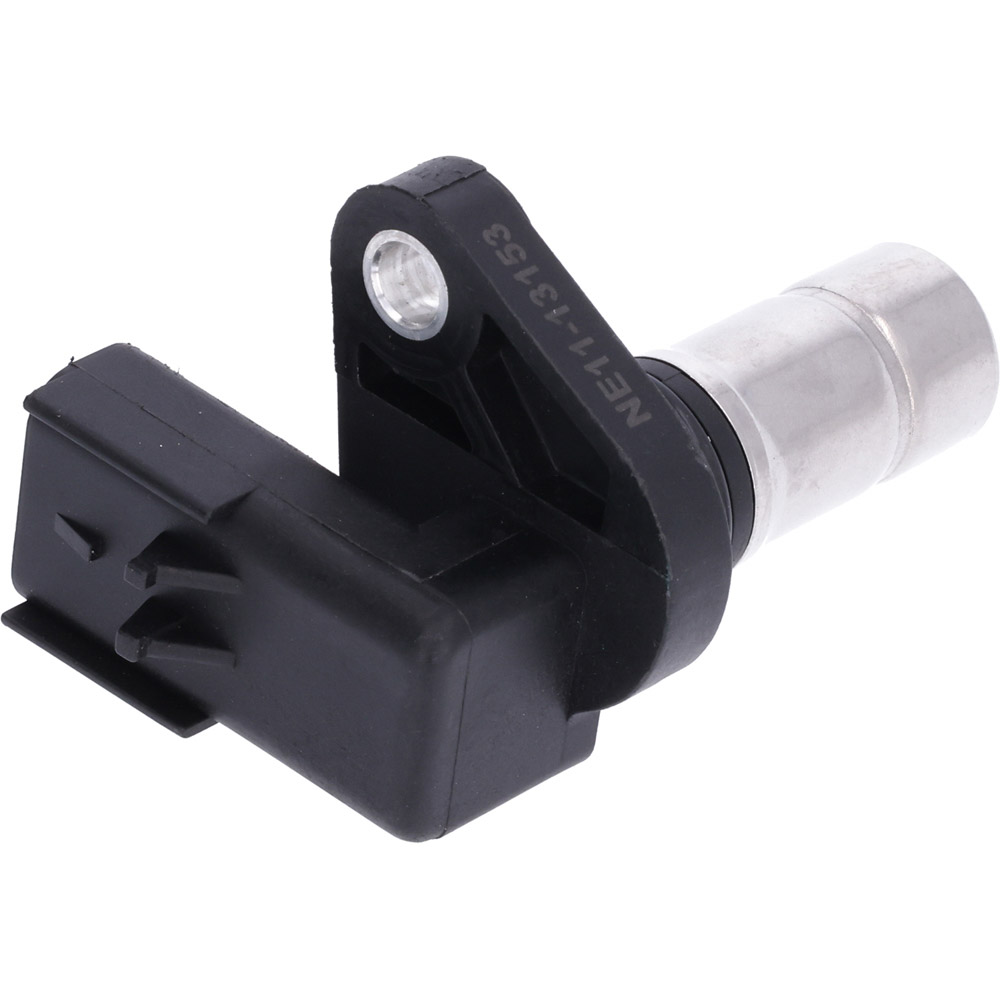 1996 Mitsubishi Eclipse Crankshaft Sensor