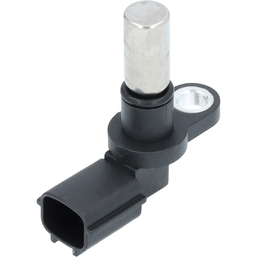 2012 Nissan Frontier Crankshaft Sensor