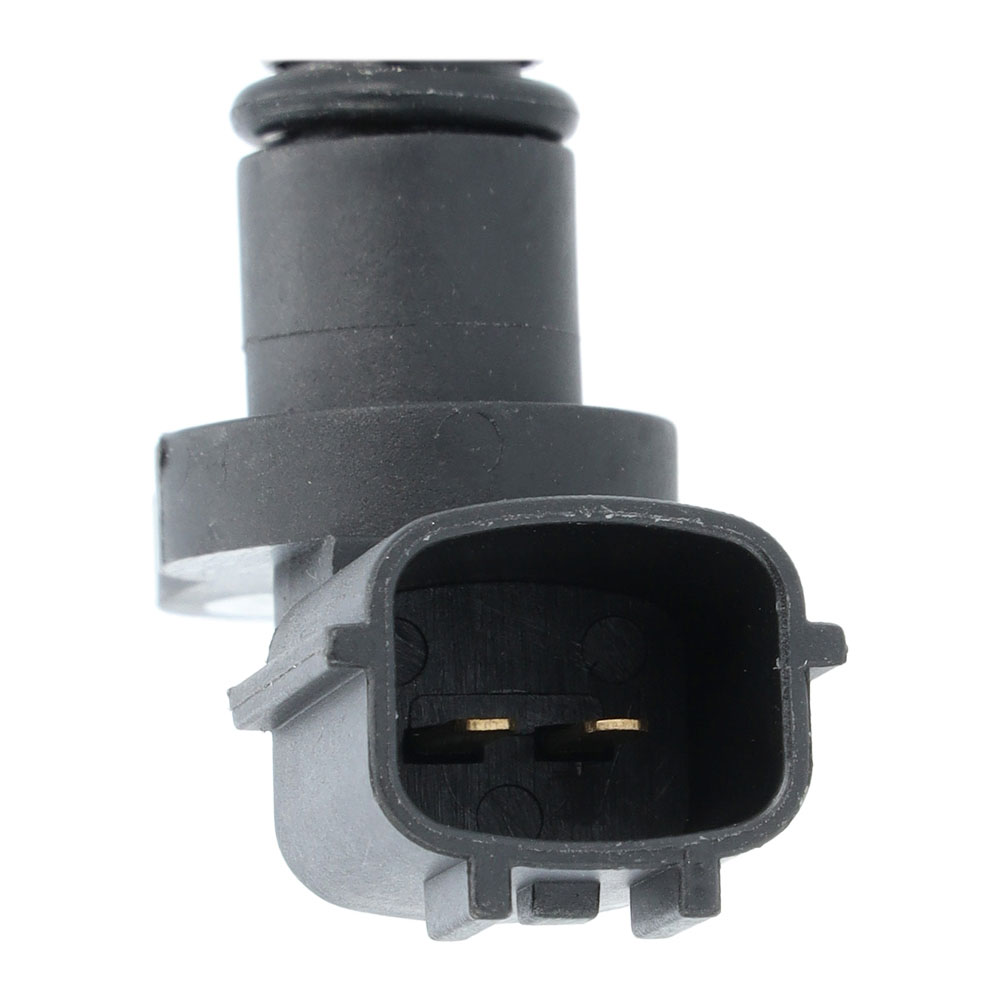 2012 Nissan Frontier Crankshaft Sensor