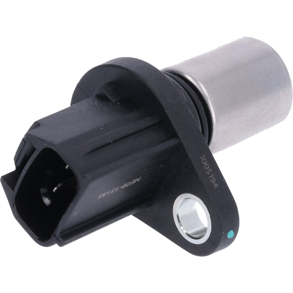 2000 Toyota Echo Camshaft Sensor