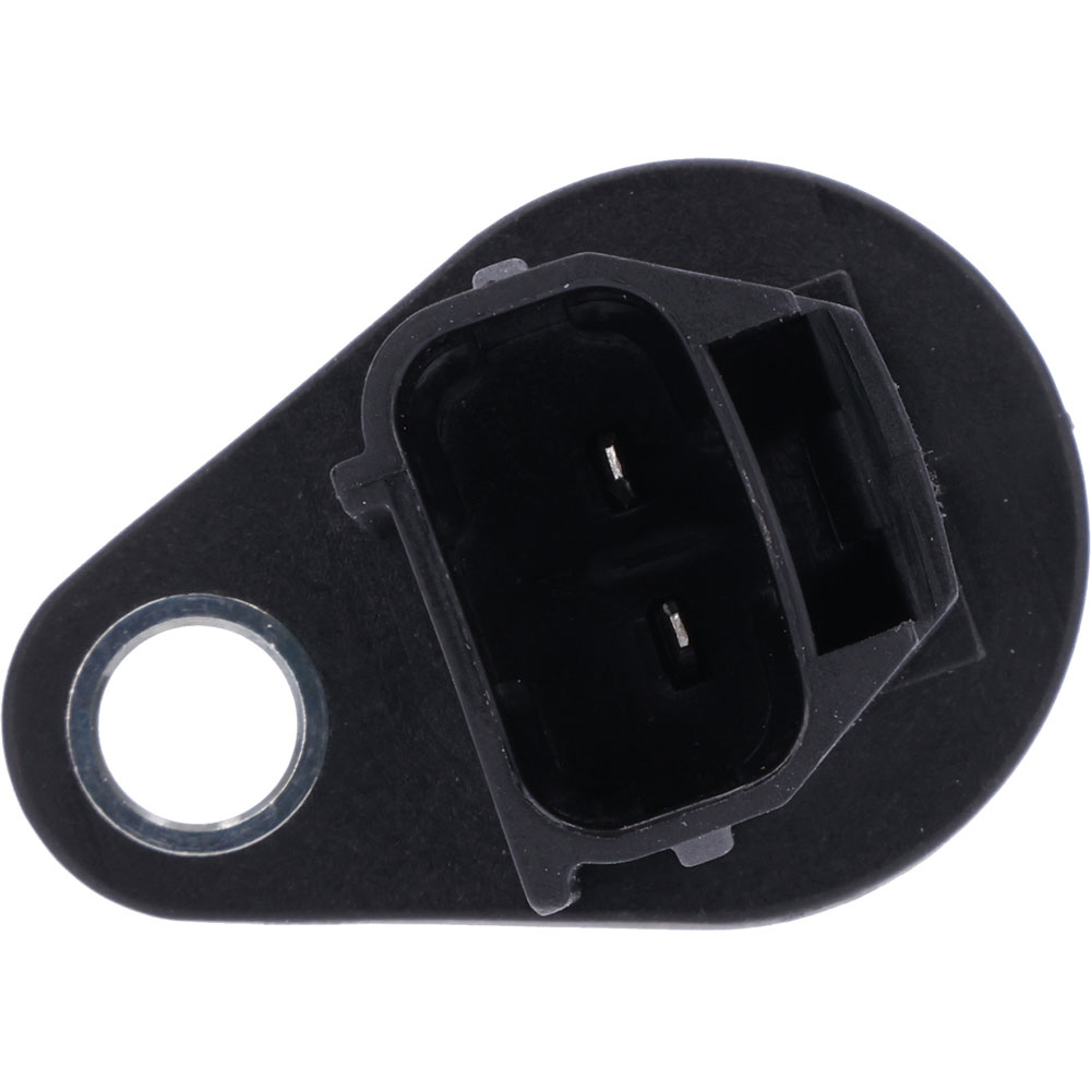 2000 Toyota Echo Camshaft Sensor