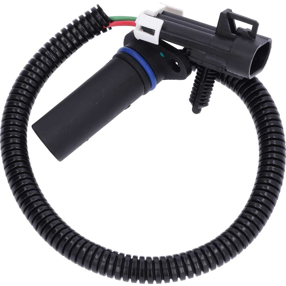 1994 Buick Regal Camshaft Sensor